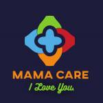 Mama Care Health Services - MCHS