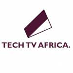 TECH TV AFRICA.