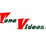 Tone Videos