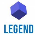 Legend Delivery Software