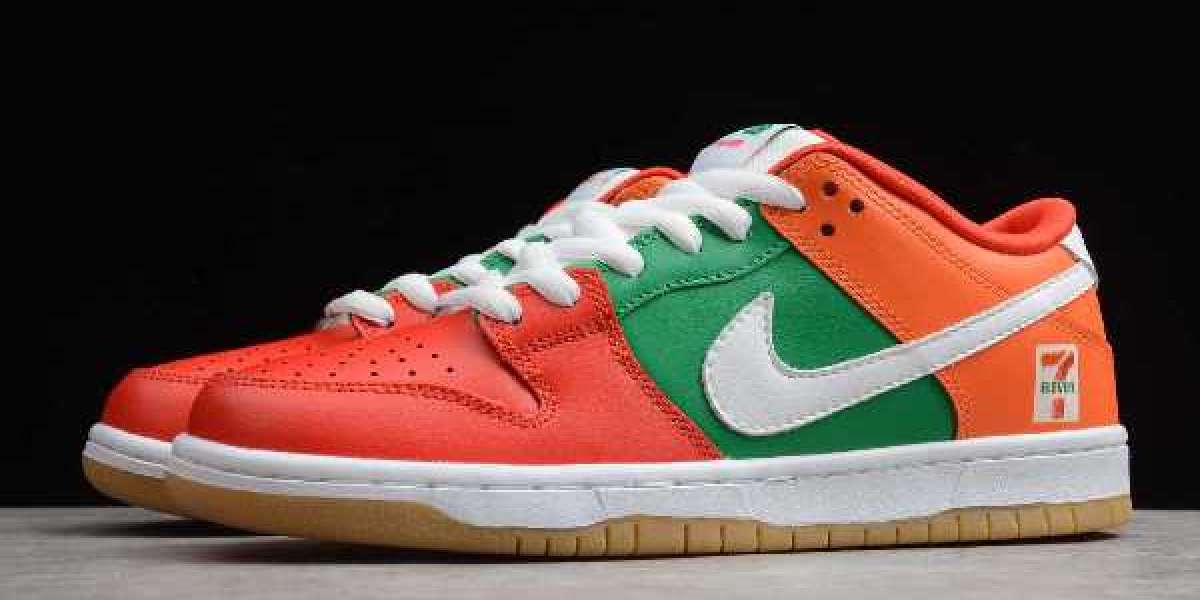 Where can I buy Nike Dunk shoes with good quality at an affordable price?