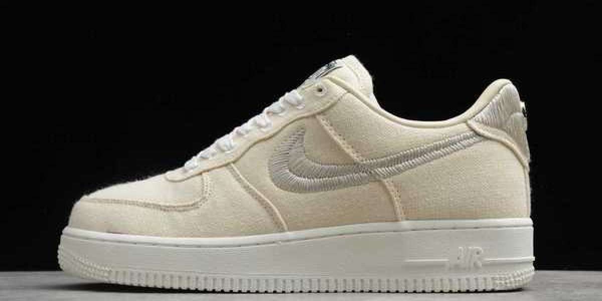 Can you find the latest Nike Air Force 1 Low sneakers online?