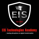 EIS Technologies Academy
