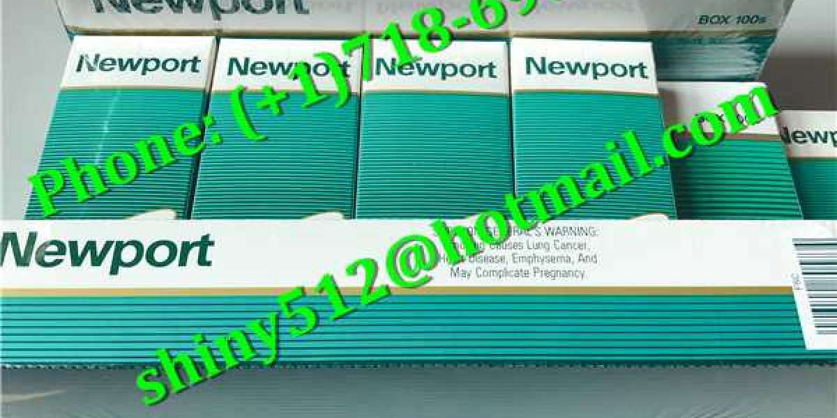 Cheap Marlboro Cigarettes Online in your house