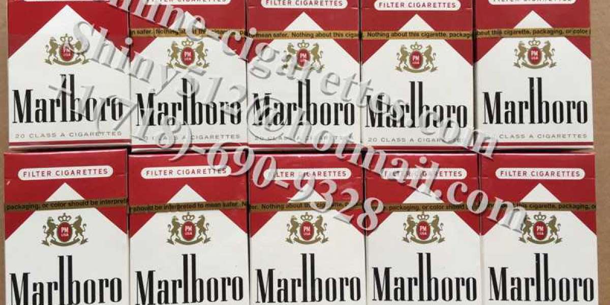We will Online Newport Cigarettes Cartons still implement