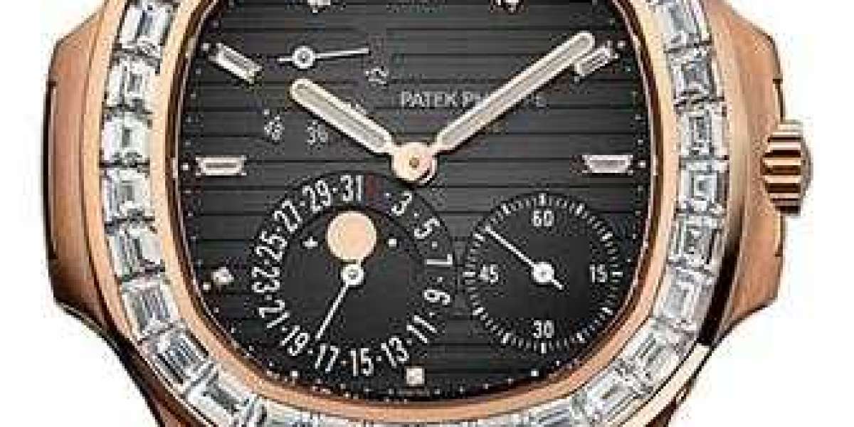 Porsche Design 1919 CHRONOTIMER FLYBACK 4046901978983 Replica Watch